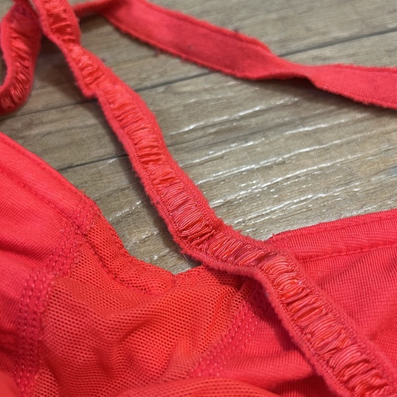 🇨🇦 🍋 Lululemon top 🍋 - Picture 6 of 8